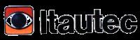 ITAUTEC