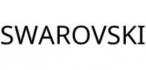 SWAROVSKI