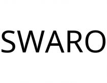 SWARO