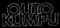 OUTO KUMPU