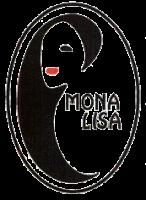 MONA LISA