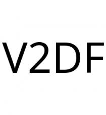 V2DF