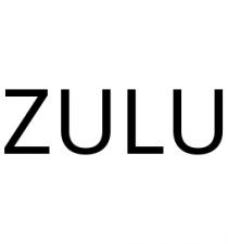 ZULU