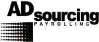 AD SOURCING