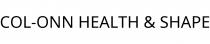 COL-ONN HEALTH & SHAPE