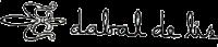 DABAL DE LIS