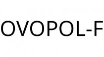 OVOPOL-F