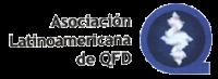 ASOCIACION LATINOAMERICANA DE QFD