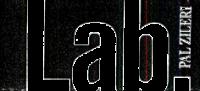 PAL ZILERI LAB.