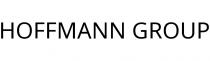 HOFFMANN GROUP