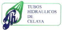TUBOS HIDRAULICOS DE CELAYA