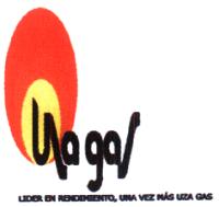 UZA GAS