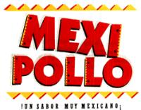 MEXI POLLO