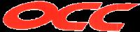 OCC