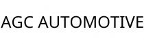 AGC AUTOMOTIVE