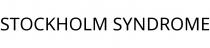 STOCKHOLM SYNDROME