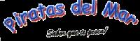 PIRATAS DEL MAR SABOR QUE TE PESCA