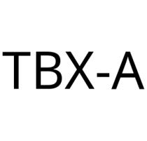 TBX-A