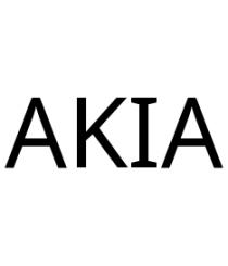 AKIA
