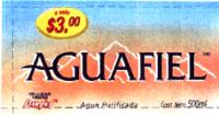 AGUAFIEL