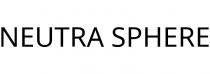 NEUTRA SPHERE