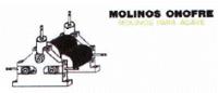 MOLINOS ONOFRE