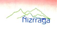 ÑIZRRAGA