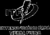 ITF INTENSIFICADOR PARA TIERRA FISICA