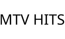 MTV HITS