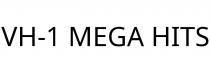 VH-1 MEGA HITS