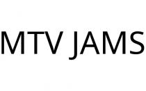 MTV JAMS