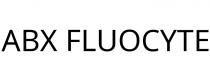 ABX FLUOCYTE
