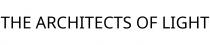 THE ARCHITECTS OF LIGHT