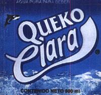 QUEKO CLARA