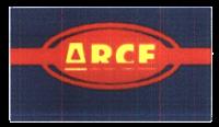 ARCE