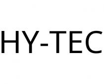 HY-TEC