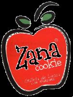 ZANA COOKIE