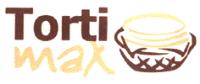TORTI MAX
