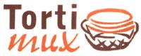 TORTI MUX