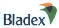 BLADEX