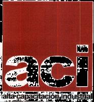 ACI ALTA CAPACITACIÓN INDUSTRIAL