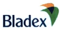 BLADEX