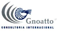 GNOATTO