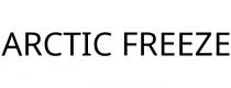 ARCTIC FREEZE