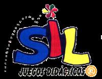 SIL