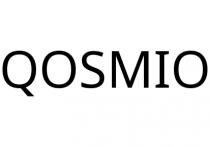 QOSMIO
