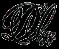 D' LYZ
