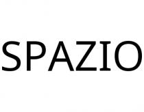 SPAZIO