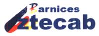 BARNICES ZTECAB