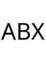 ABX